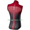 2020 TEAM INEOS Fietsvest N001
